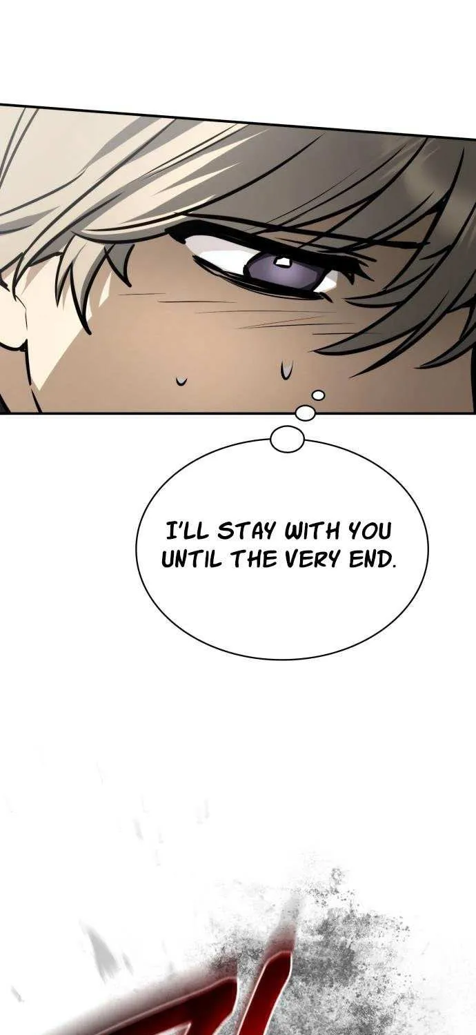 Genius Prismatic Mage Chapter 55 page 100 - 