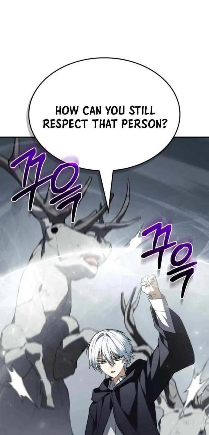 Genius Prismatic Mage Chapter 56 page 1 - 
