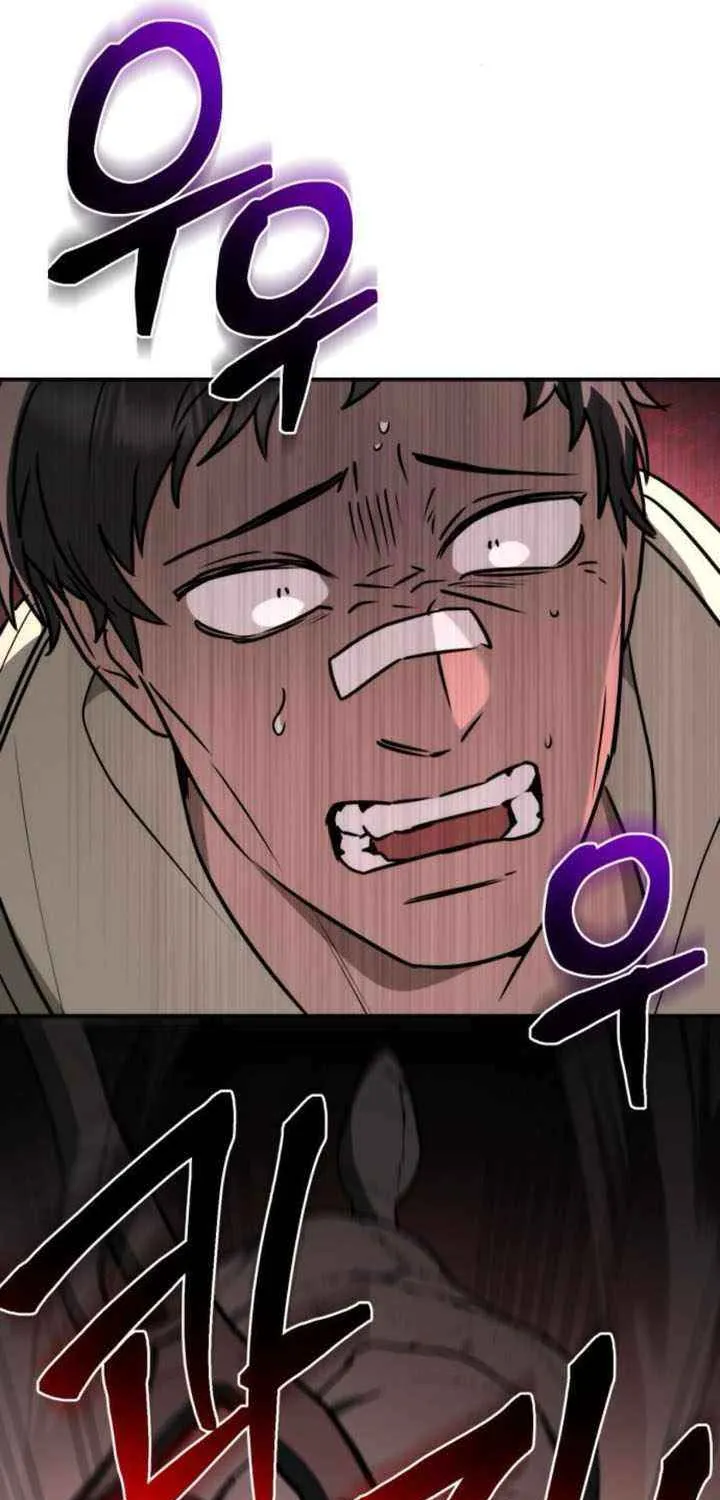 Genius Prismatic Mage Chapter 56 page 101 - 