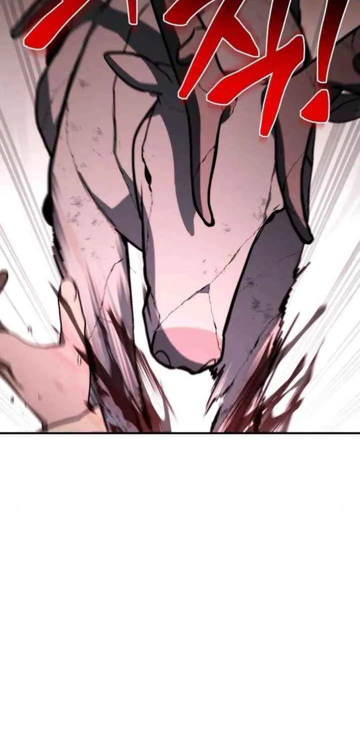 Genius Prismatic Mage Chapter 56 page 102 - 