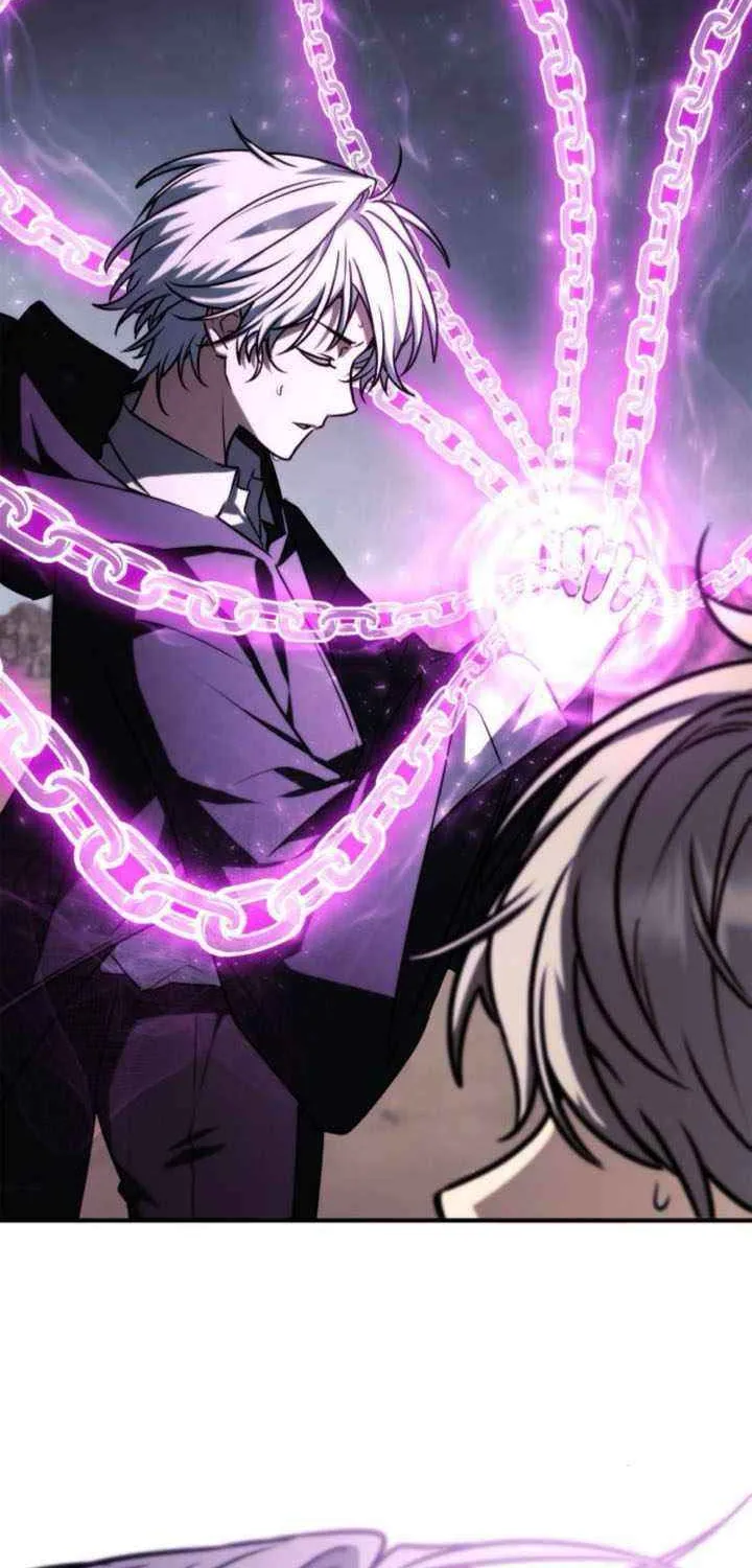 Genius Prismatic Mage Chapter 56 page 107 - 