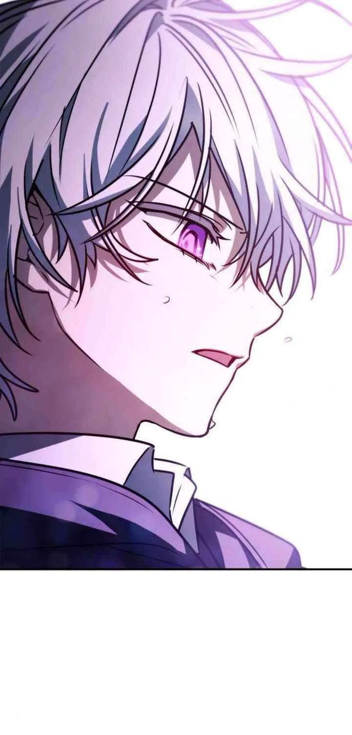 Genius Prismatic Mage Chapter 56 page 108 - 