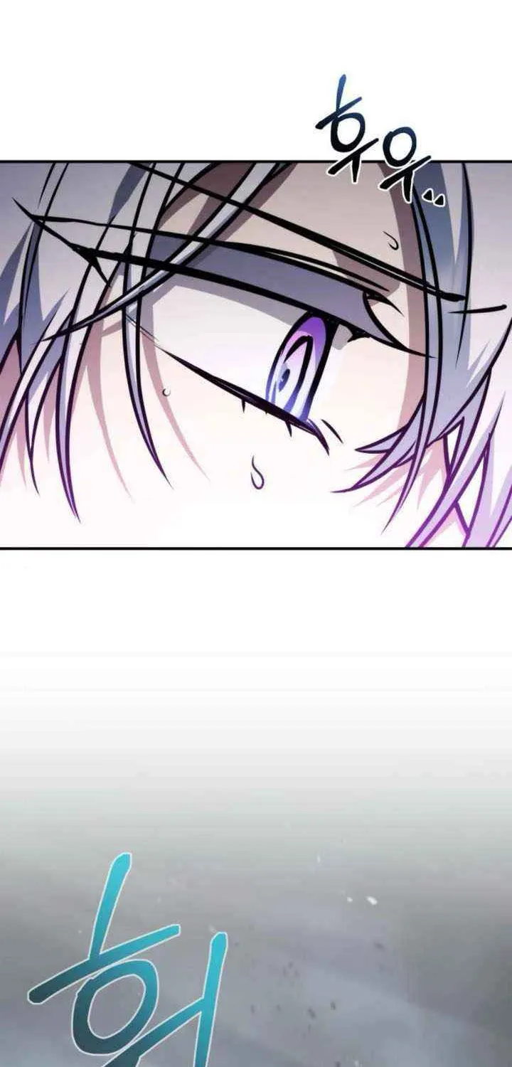 Genius Prismatic Mage Chapter 56 page 109 - 