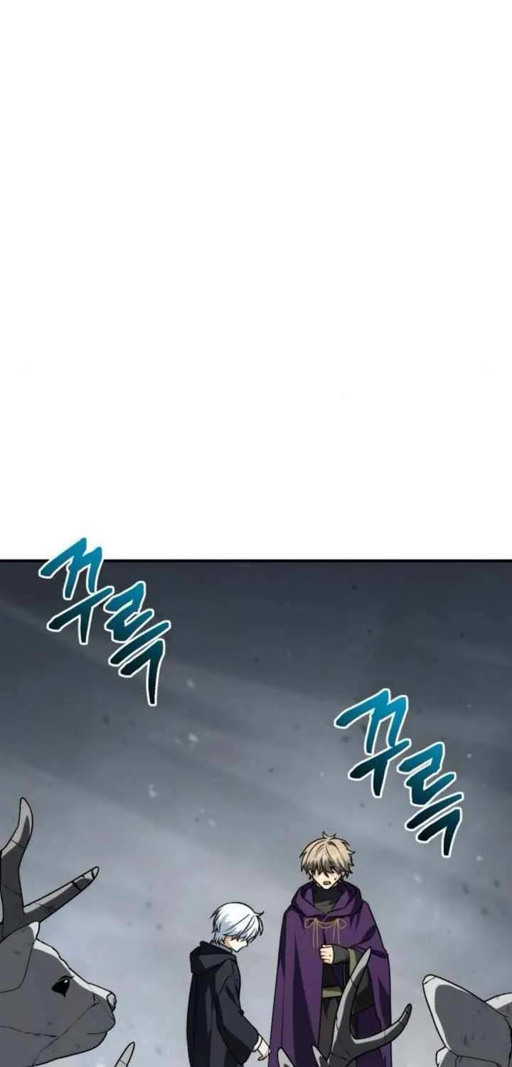 Genius Prismatic Mage Chapter 56 page 112 - 