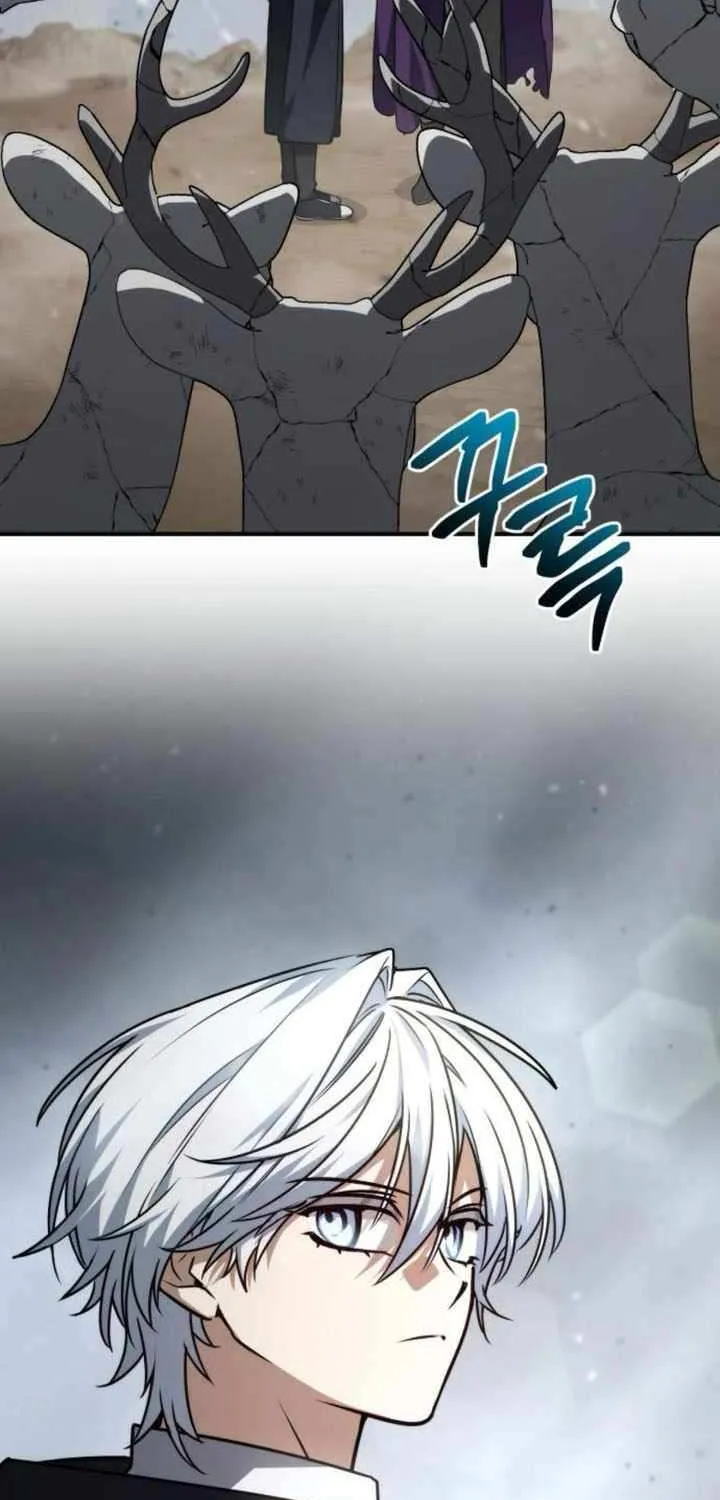 Genius Prismatic Mage Chapter 56 page 113 - 
