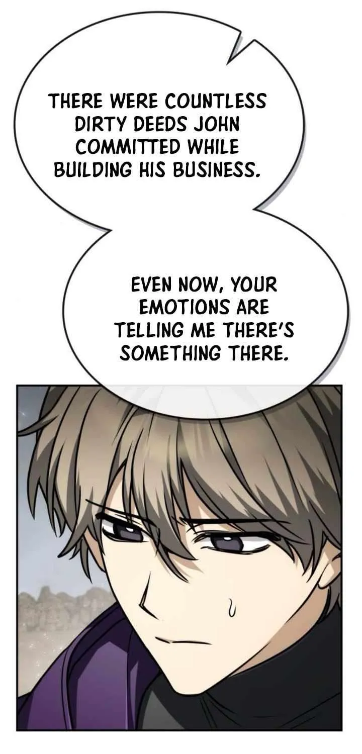 Genius Prismatic Mage Chapter 56 page 15 - 