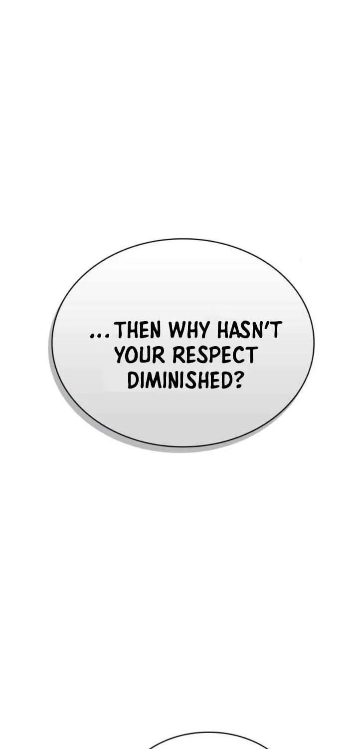 Genius Prismatic Mage Chapter 56 page 16 - 