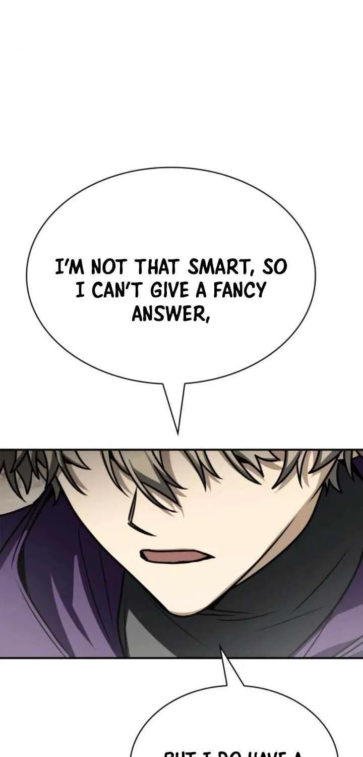 Genius Prismatic Mage Chapter 56 page 18 - 