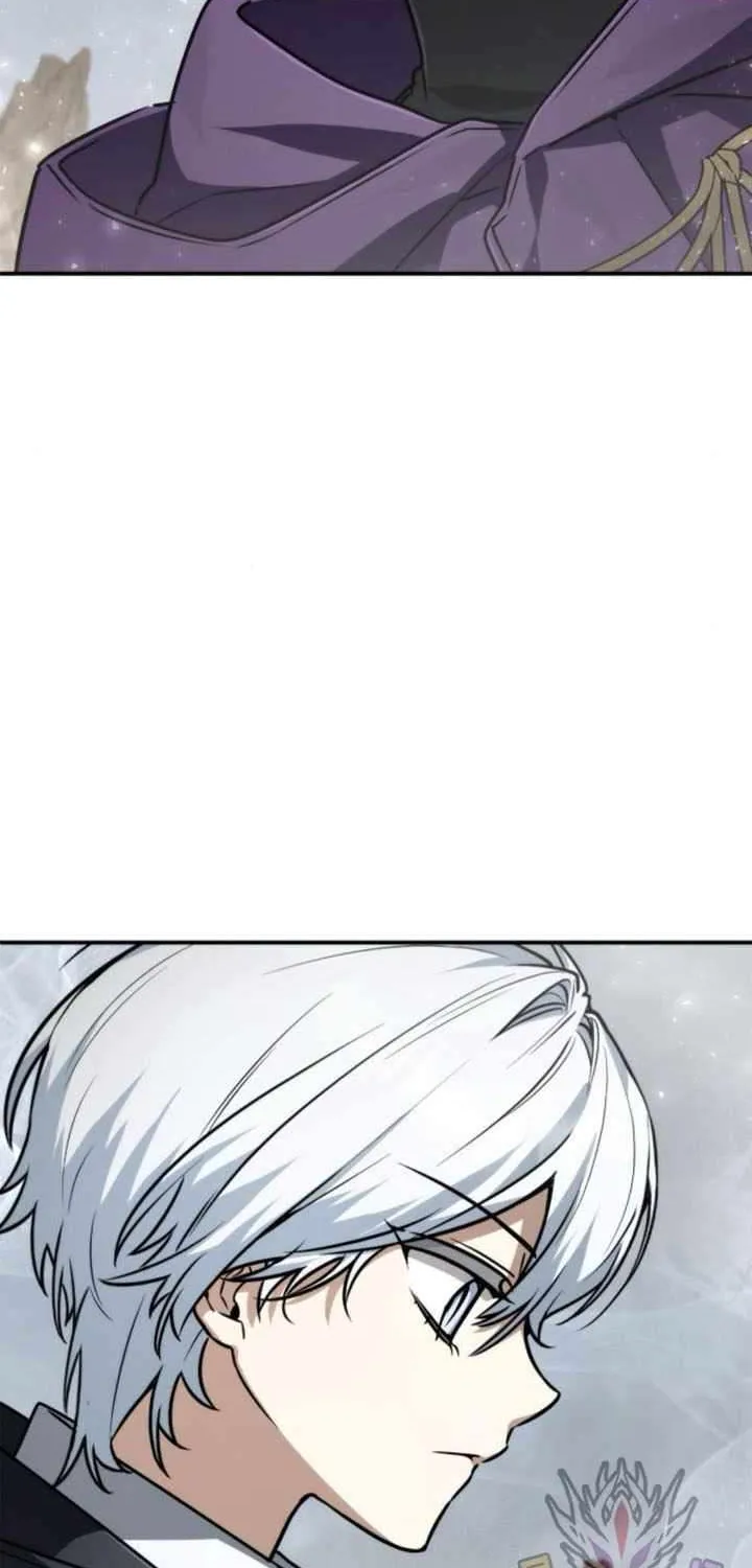 Genius Prismatic Mage Chapter 56 page 20 - 