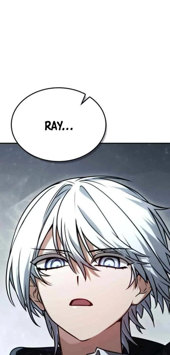 Genius Prismatic Mage Chapter 56 page 3 - 