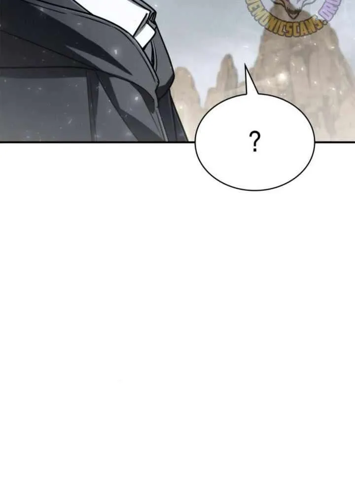 Genius Prismatic Mage Chapter 56 page 21 - 