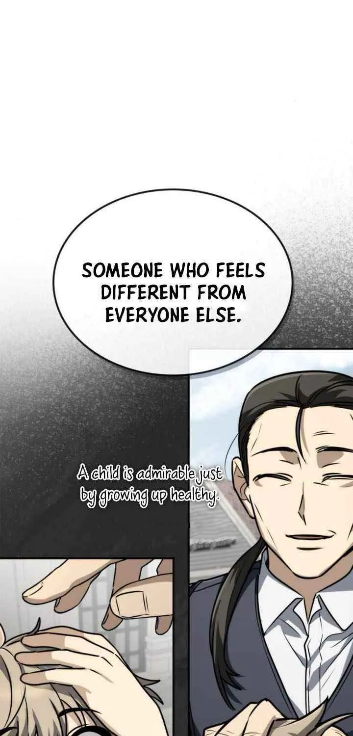 Genius Prismatic Mage Chapter 56 page 22 - 