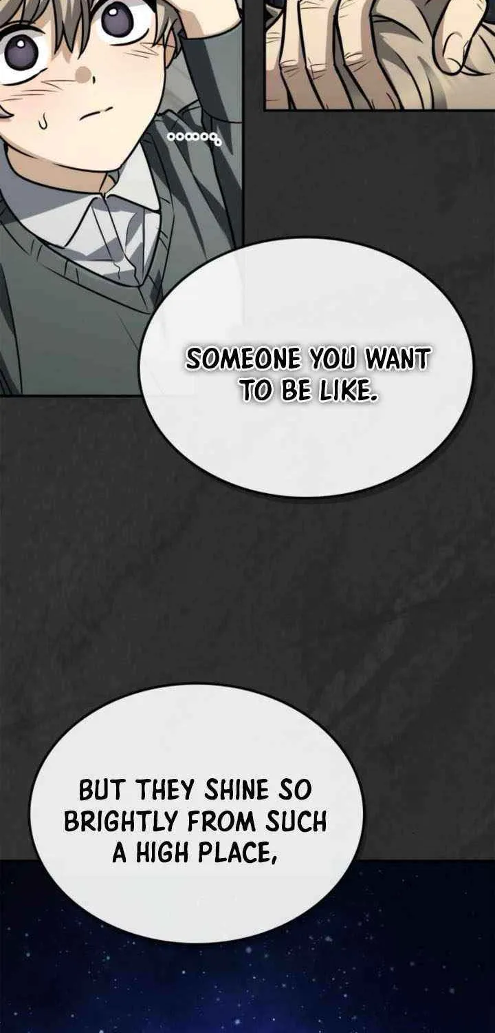Genius Prismatic Mage Chapter 56 page 23 - 