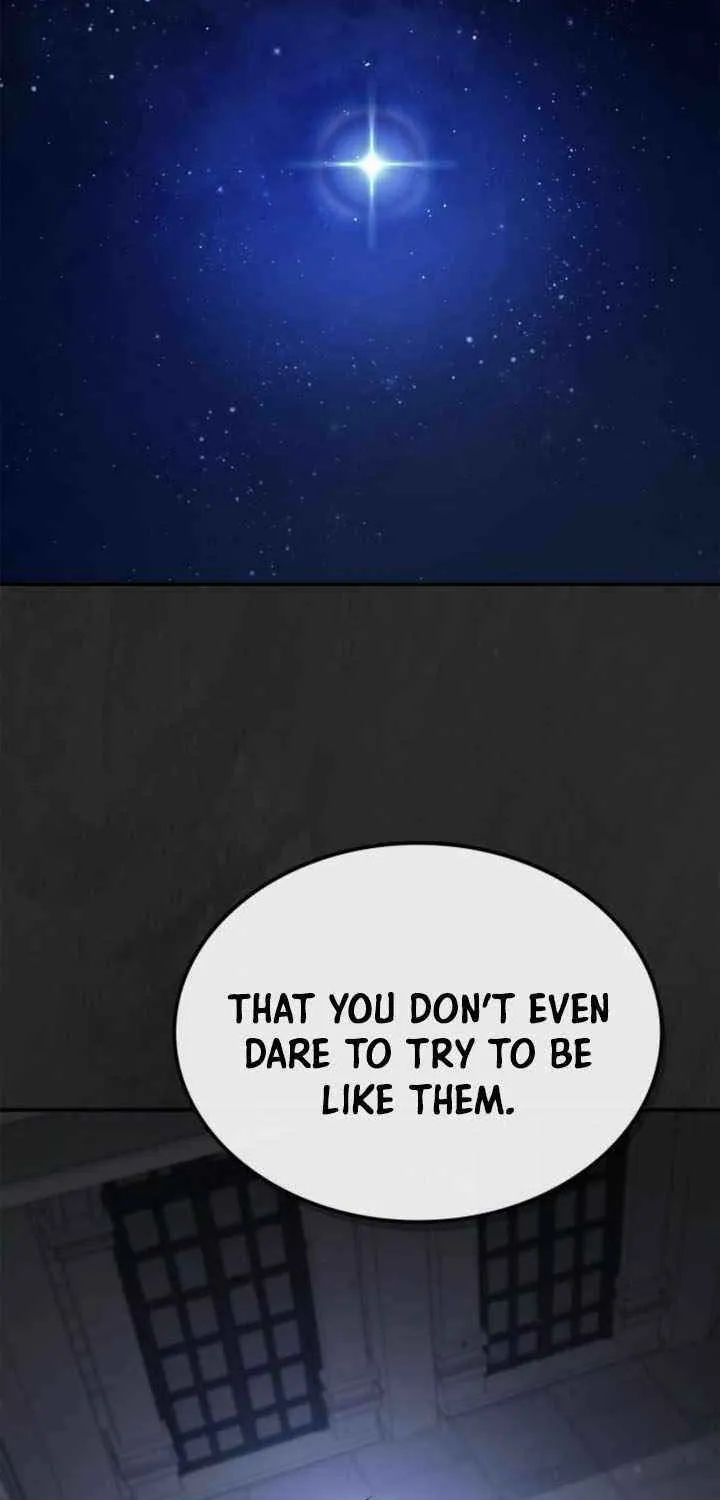 Genius Prismatic Mage Chapter 56 page 24 - 