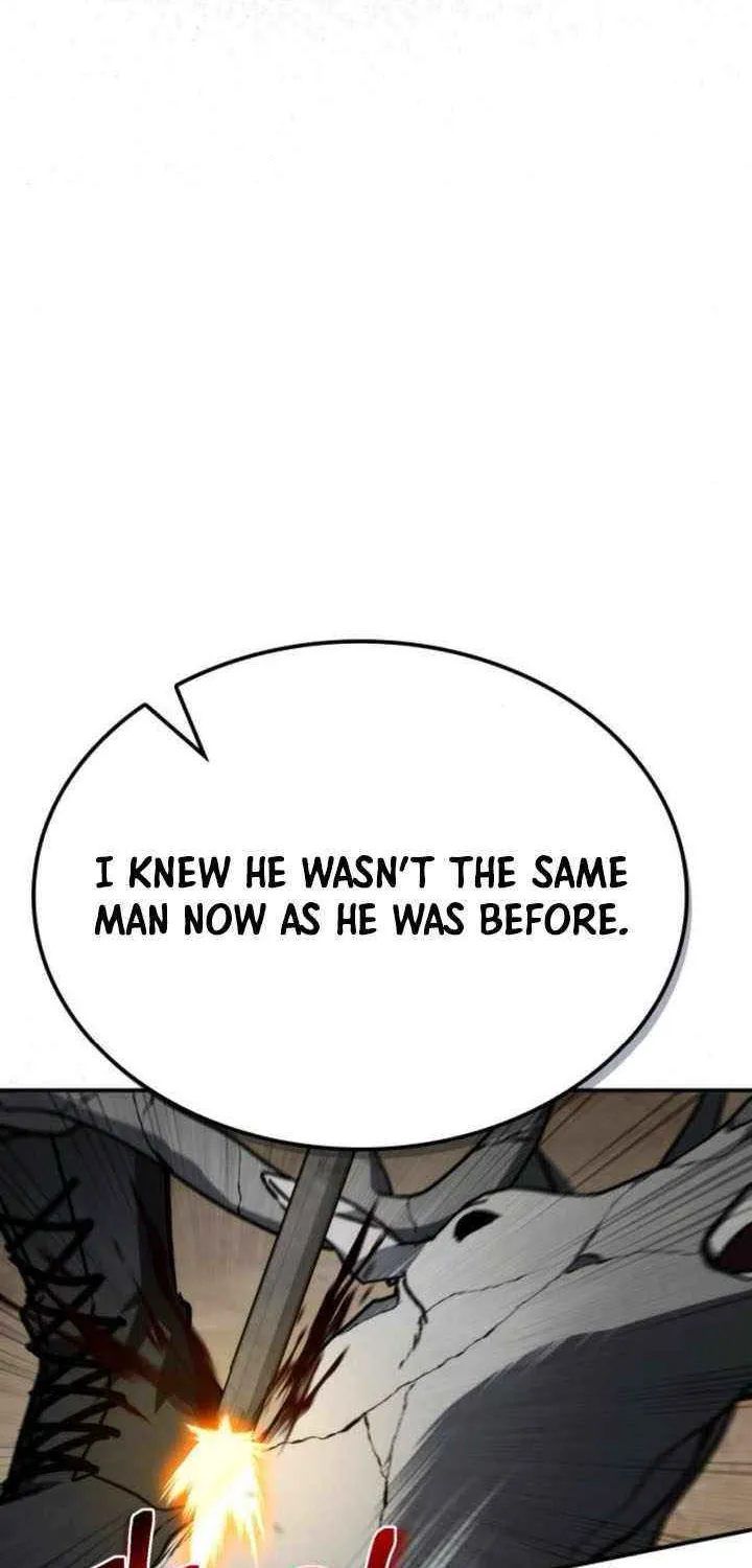Genius Prismatic Mage Chapter 56 page 27 - 