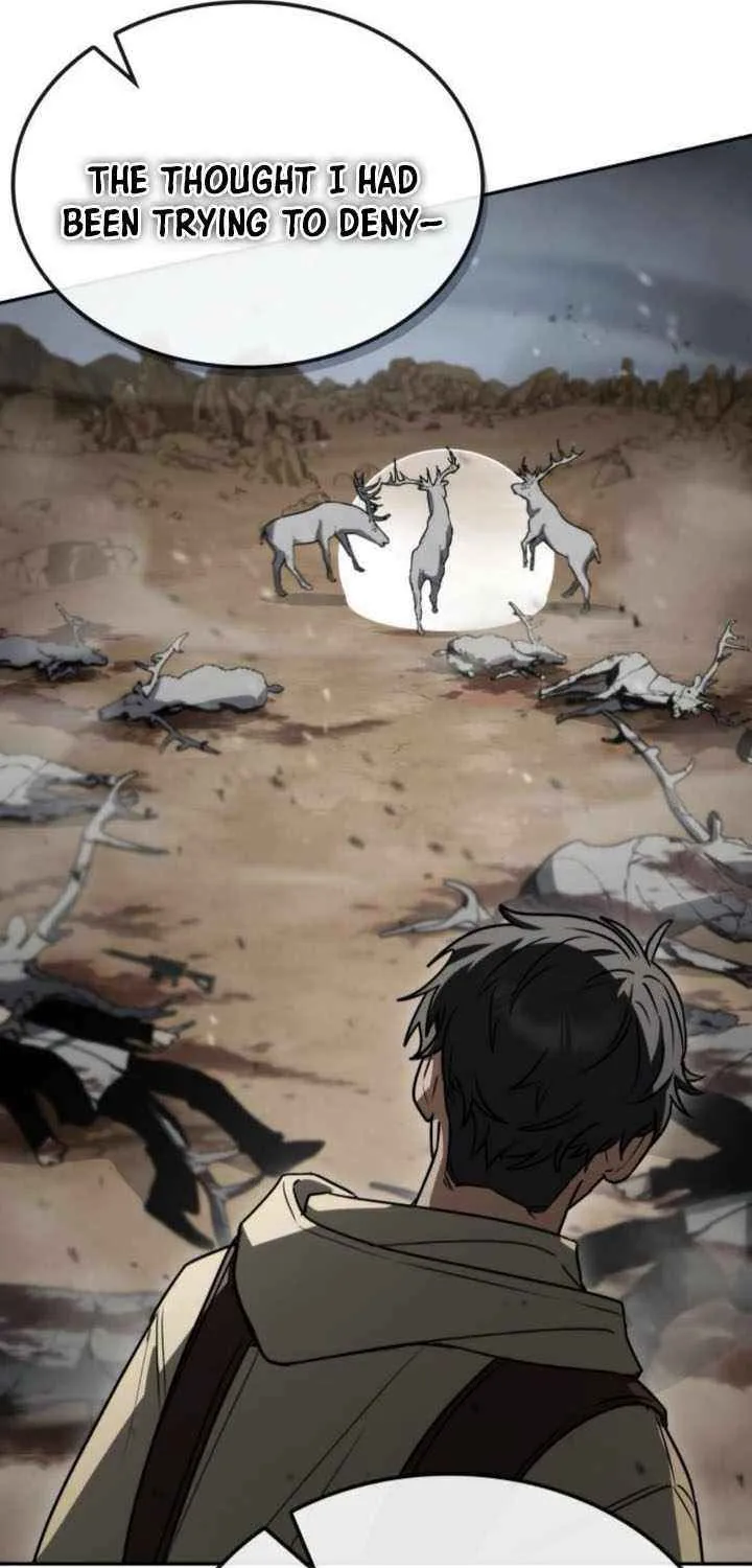 Genius Prismatic Mage Chapter 56 page 29 - 