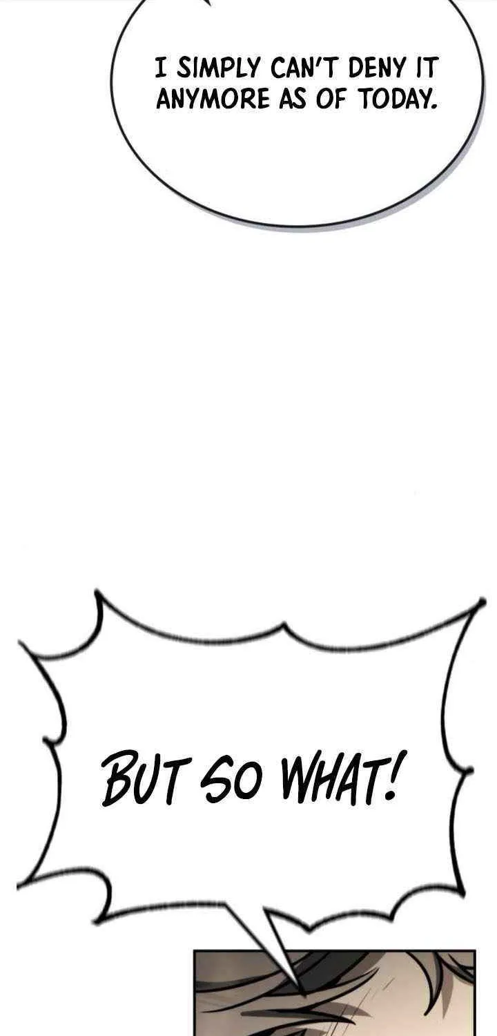 Genius Prismatic Mage Chapter 56 page 30 - 