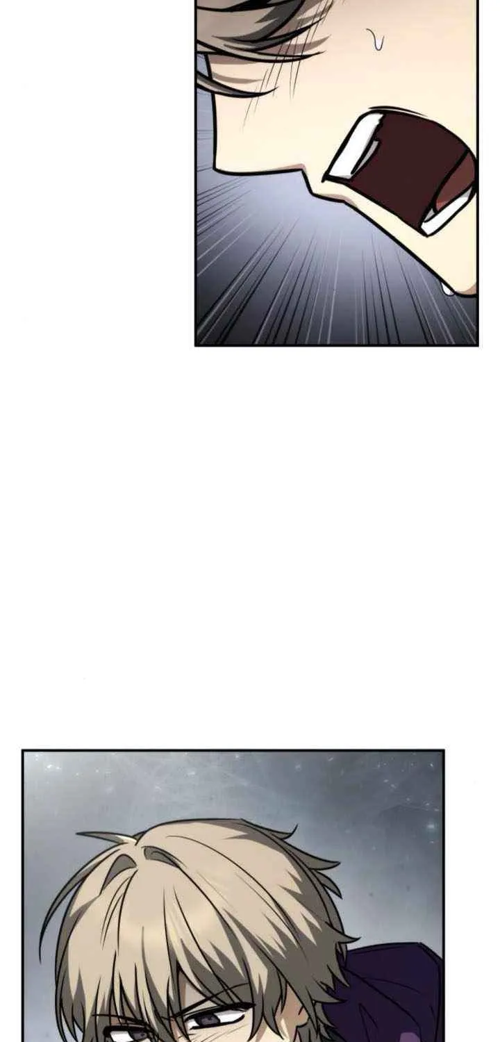 Genius Prismatic Mage Chapter 56 page 31 - 