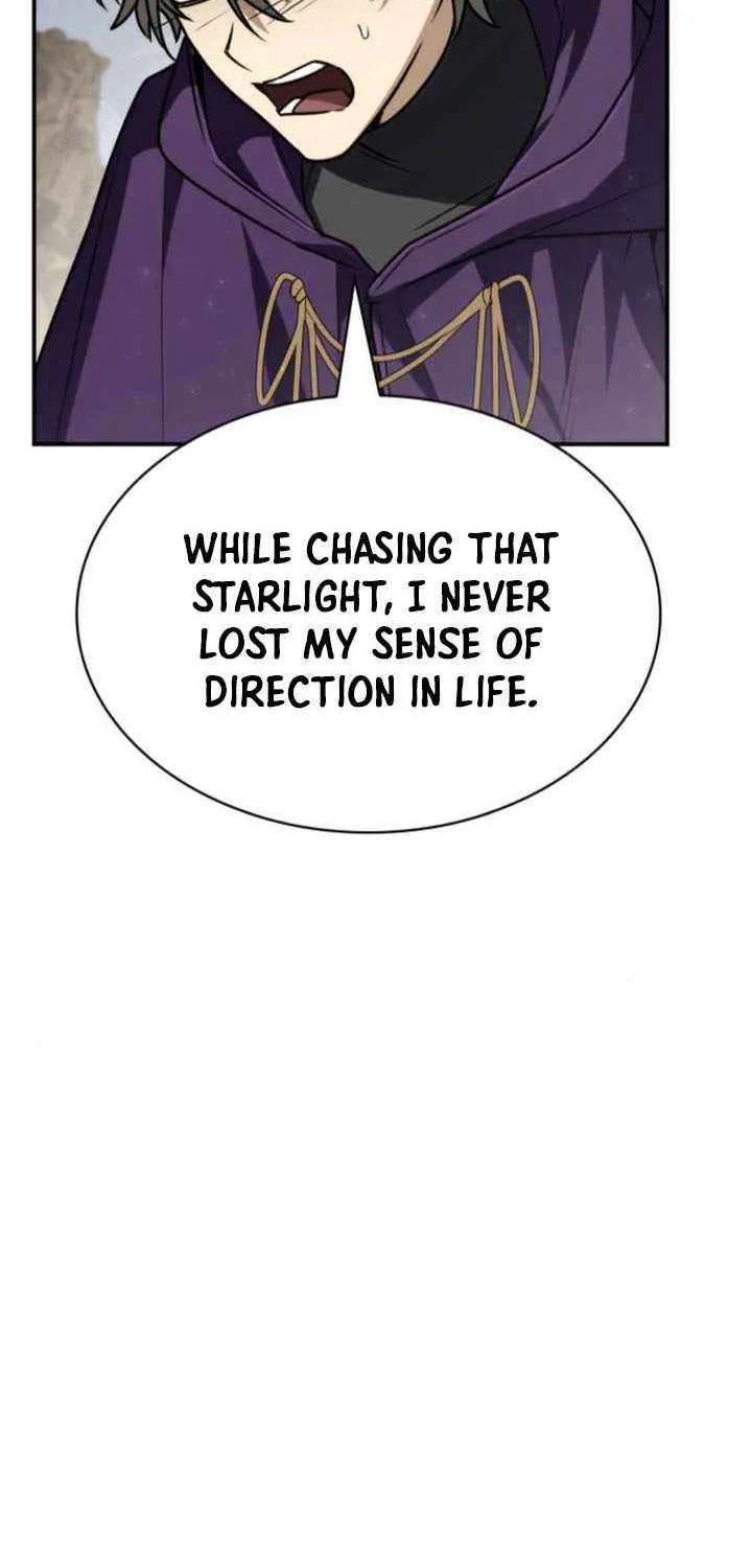 Genius Prismatic Mage Chapter 56 page 32 - 