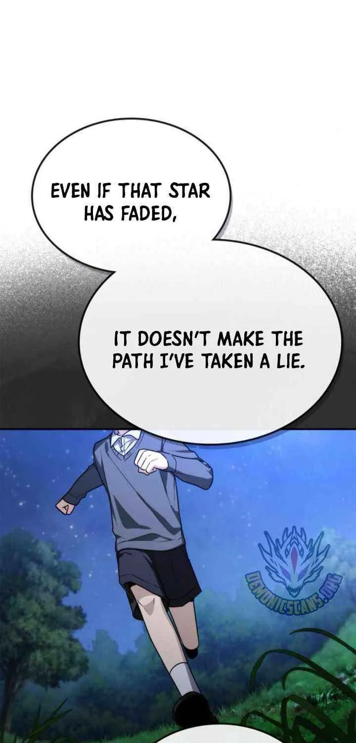 Genius Prismatic Mage Chapter 56 page 33 - 