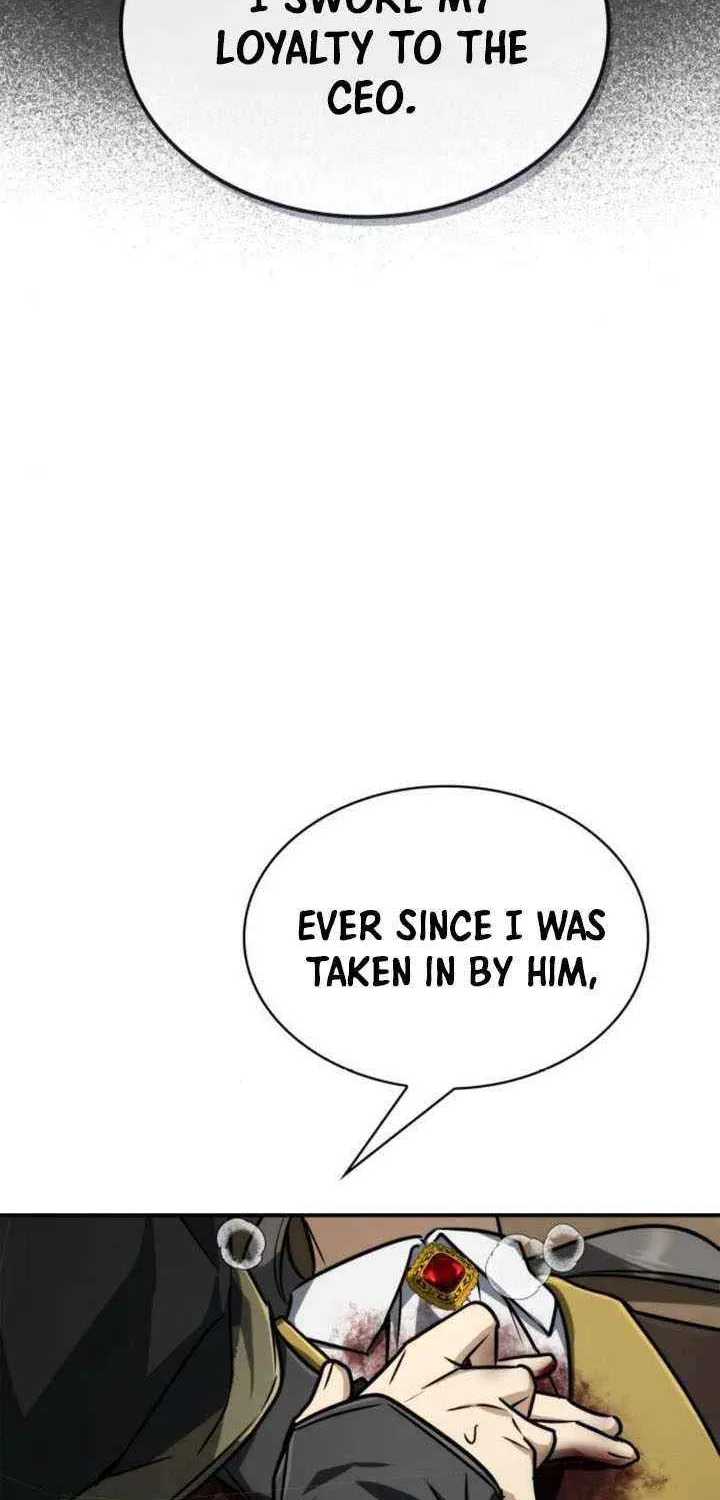 Genius Prismatic Mage Chapter 56 page 36 - 
