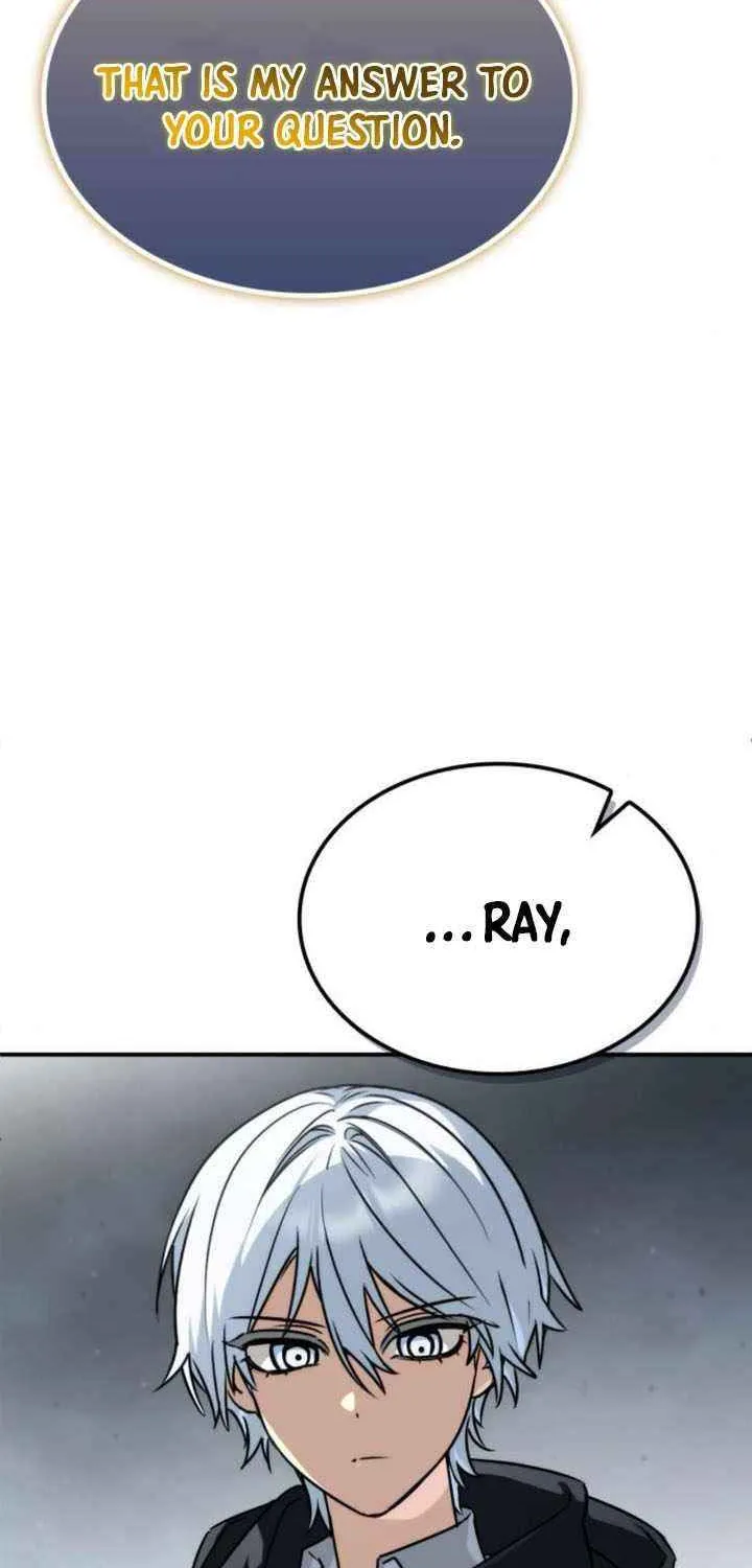 Genius Prismatic Mage Chapter 56 page 40 - 