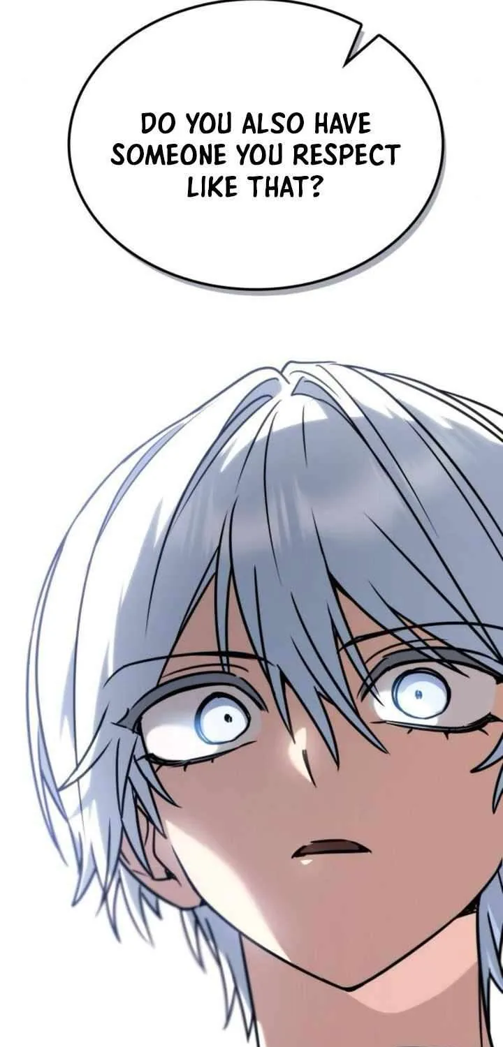 Genius Prismatic Mage Chapter 56 page 42 - 