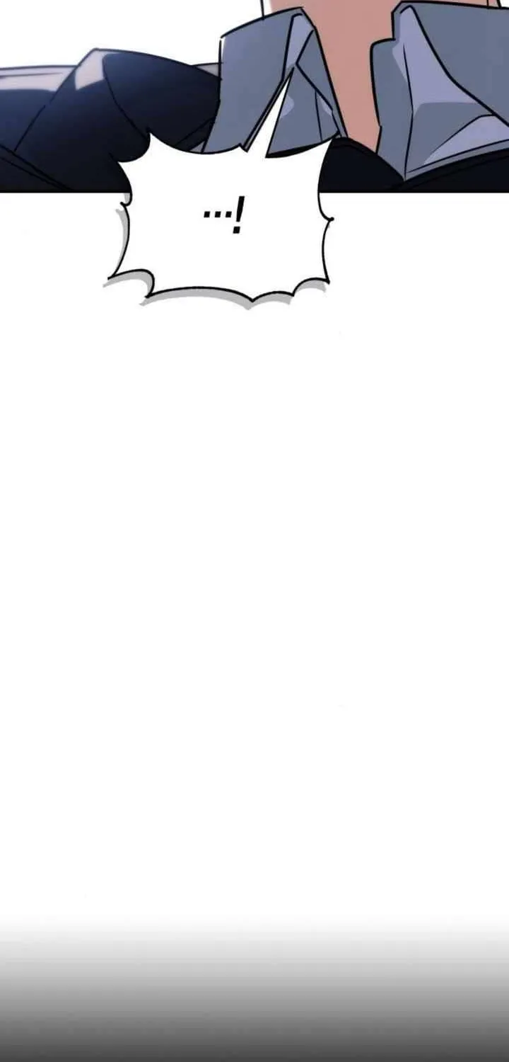 Genius Prismatic Mage Chapter 56 page 43 - 