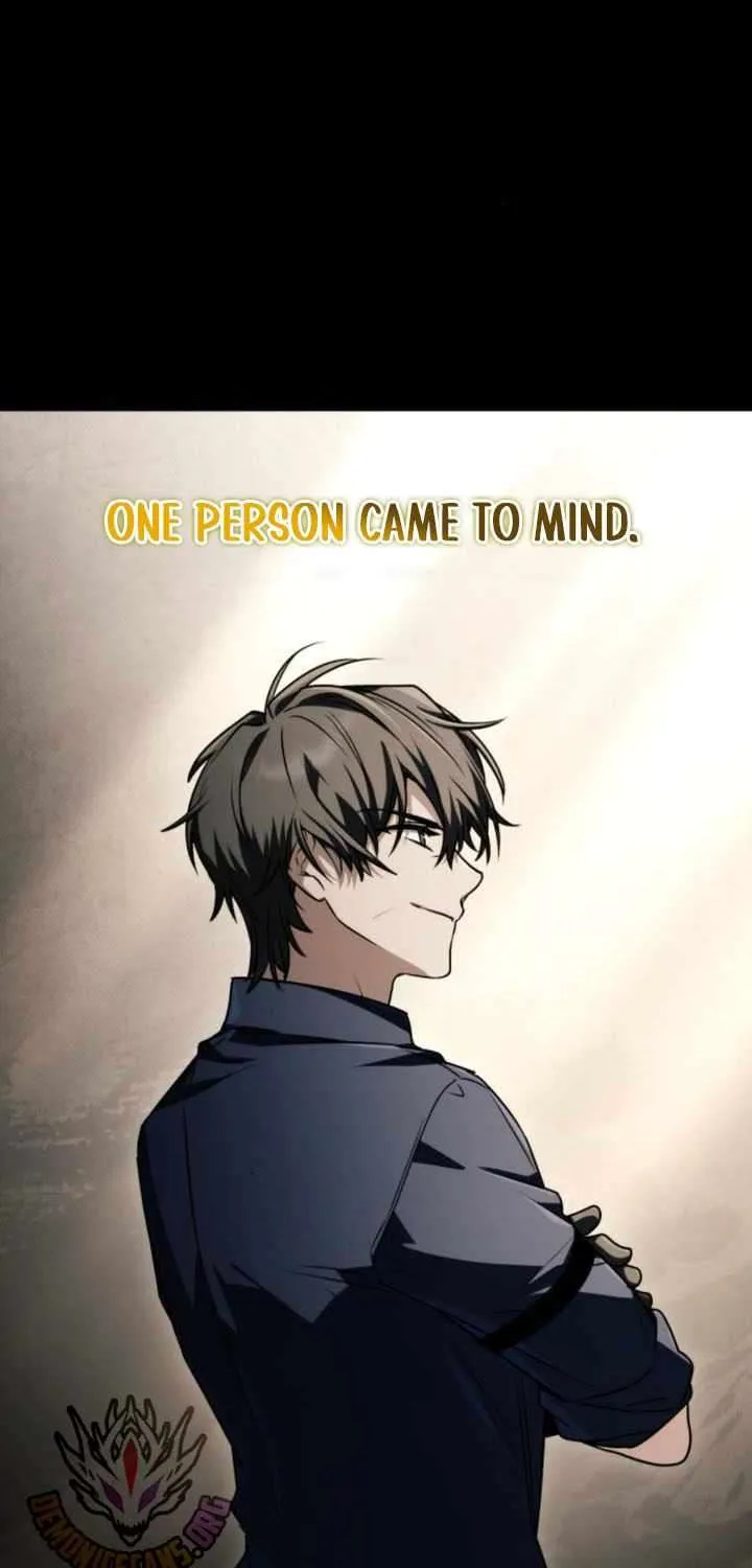 Genius Prismatic Mage Chapter 56 page 45 - 