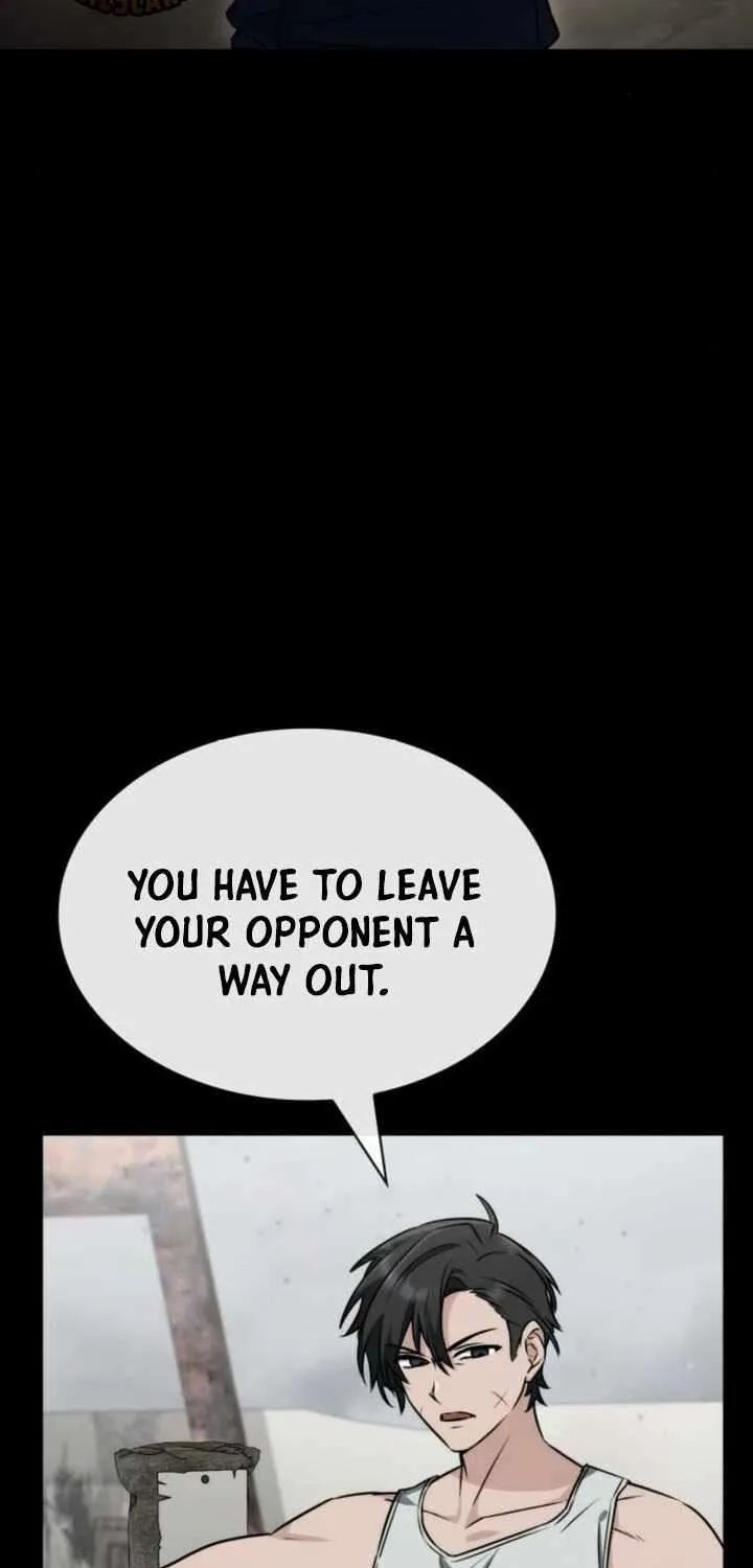 Genius Prismatic Mage Chapter 56 page 46 - 