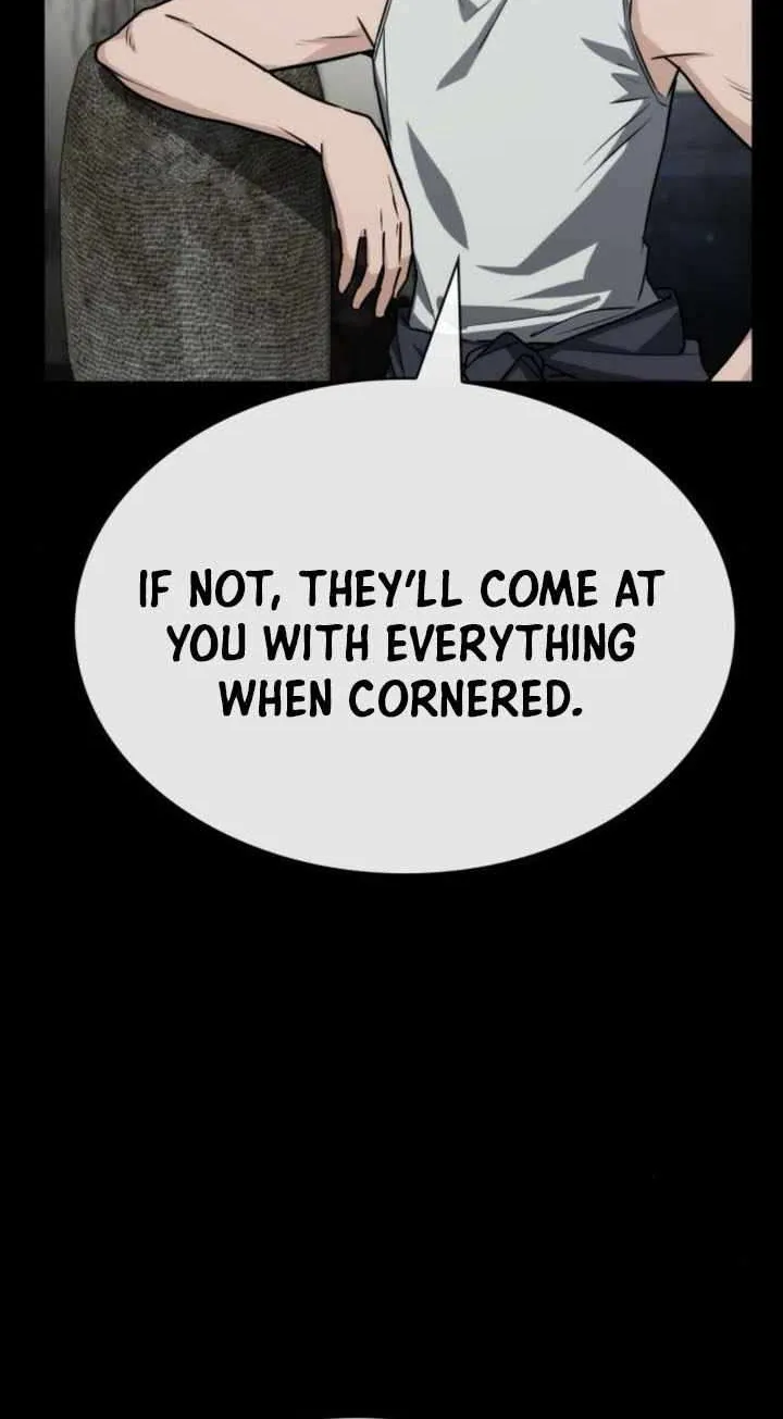 Genius Prismatic Mage Chapter 56 page 47 - 