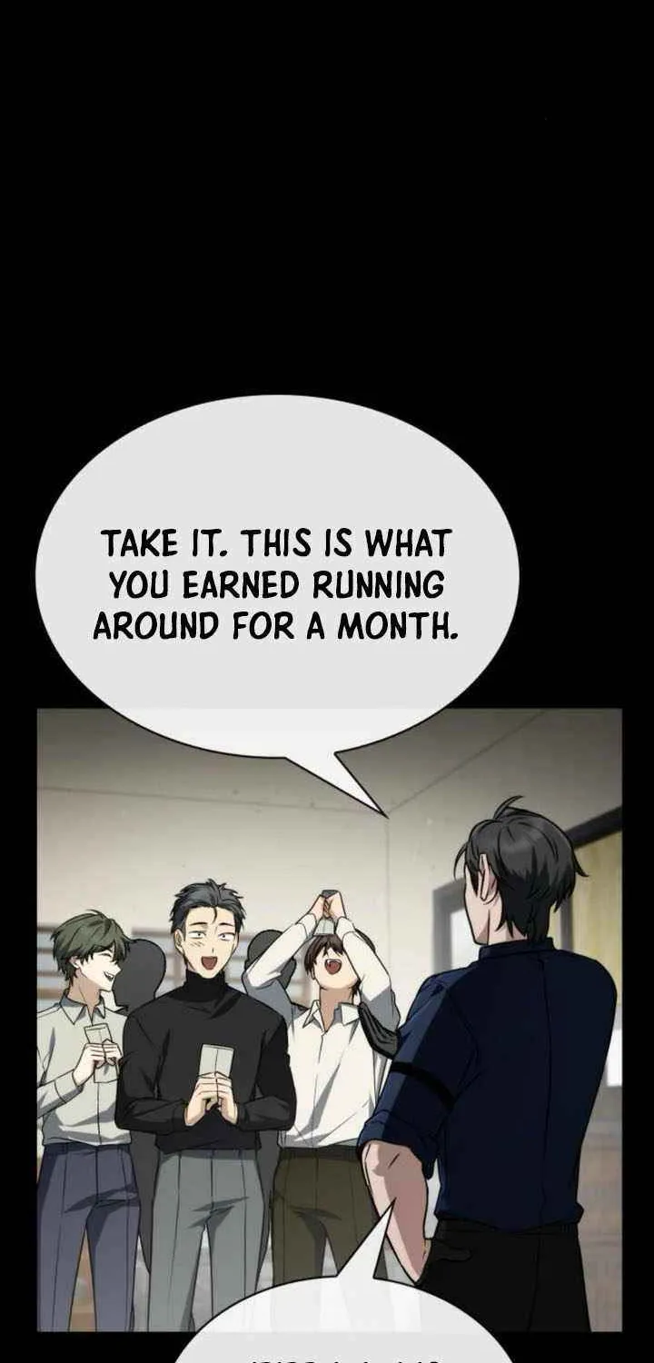 Genius Prismatic Mage Chapter 56 page 49 - 