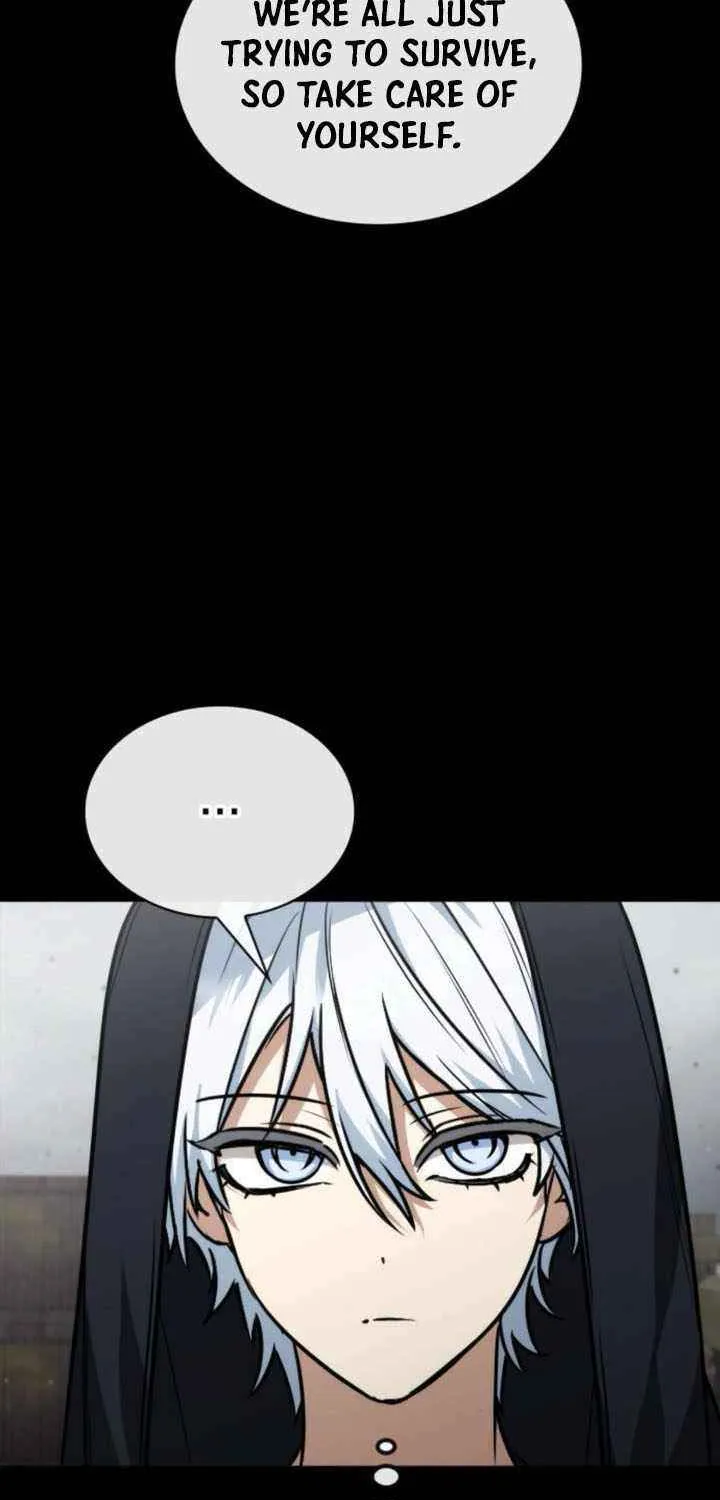 Genius Prismatic Mage Chapter 56 page 50 - 