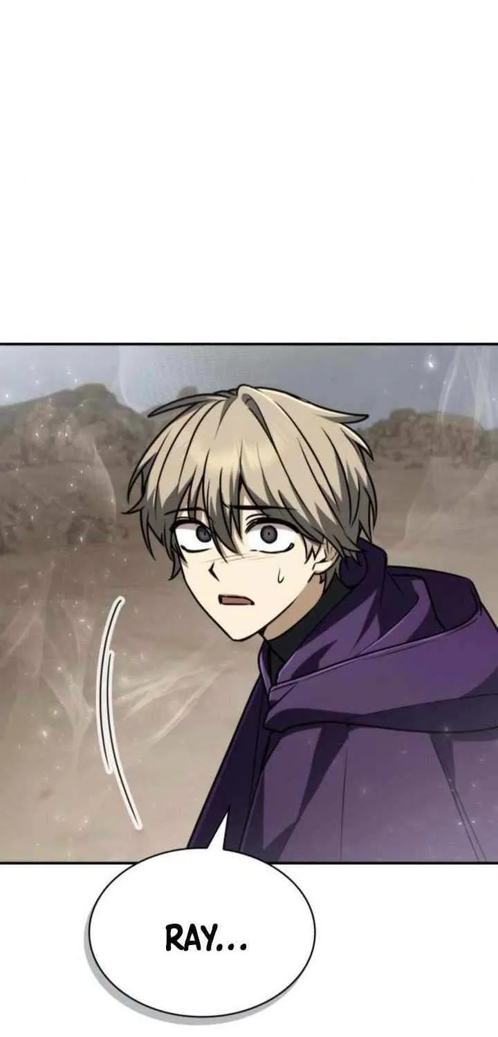 Genius Prismatic Mage Chapter 56 page 6 - 