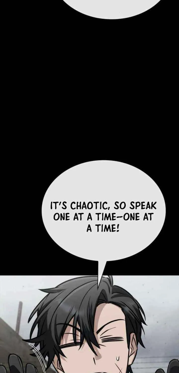 Genius Prismatic Mage Chapter 56 page 53 - 