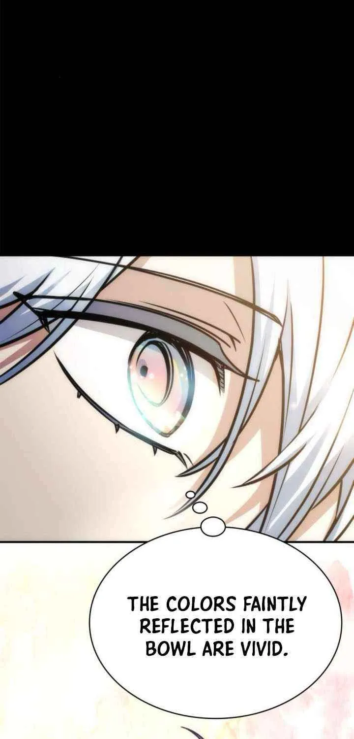 Genius Prismatic Mage Chapter 56 page 55 - 