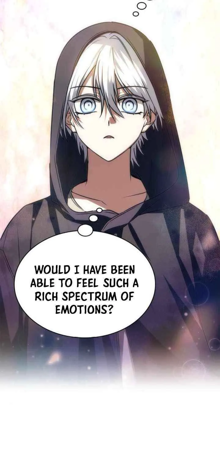 Genius Prismatic Mage Chapter 56 page 57 - 