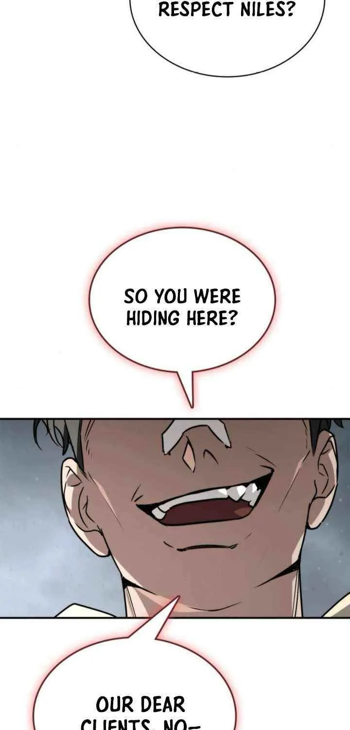 Genius Prismatic Mage Chapter 56 page 59 - 