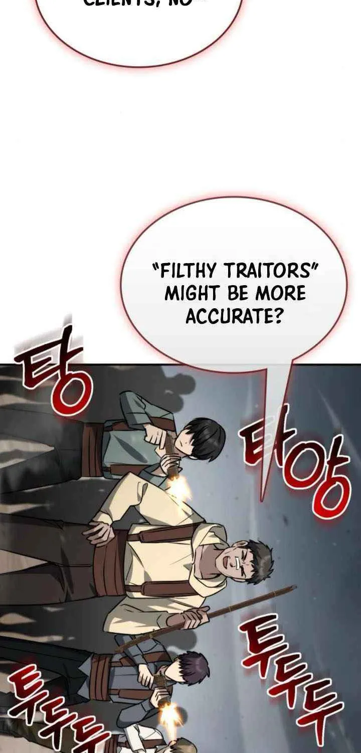 Genius Prismatic Mage Chapter 56 page 60 - 