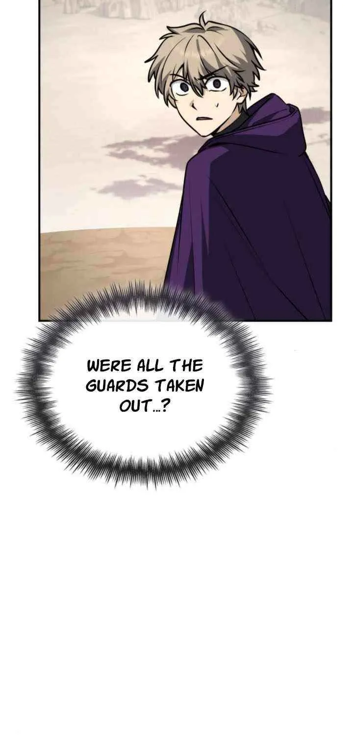 Genius Prismatic Mage Chapter 56 page 64 - 