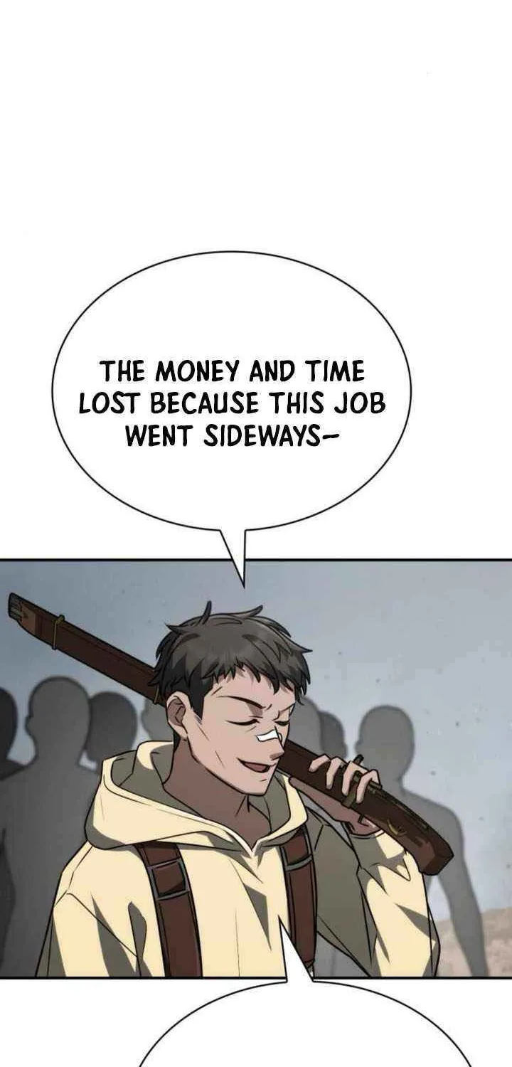 Genius Prismatic Mage Chapter 56 page 65 - 