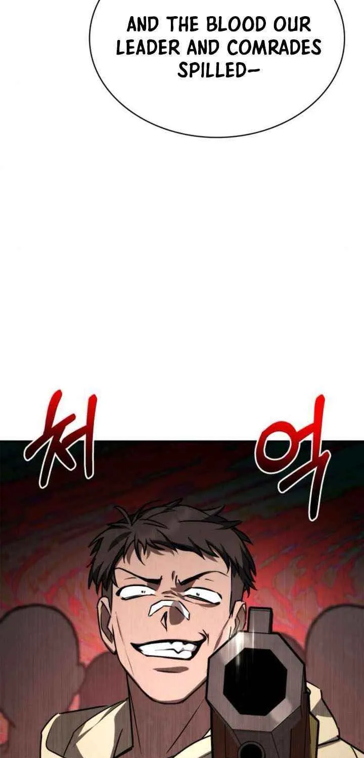 Genius Prismatic Mage Chapter 56 page 66 - 