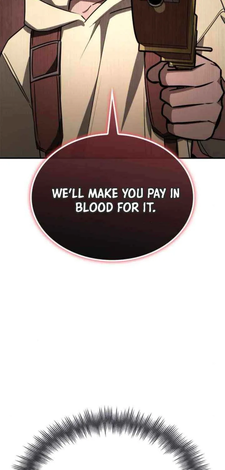 Genius Prismatic Mage Chapter 56 page 67 - 