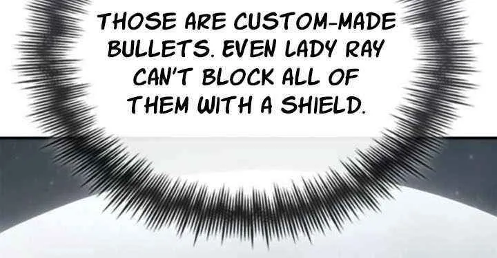 Genius Prismatic Mage Chapter 56 page 68 - 