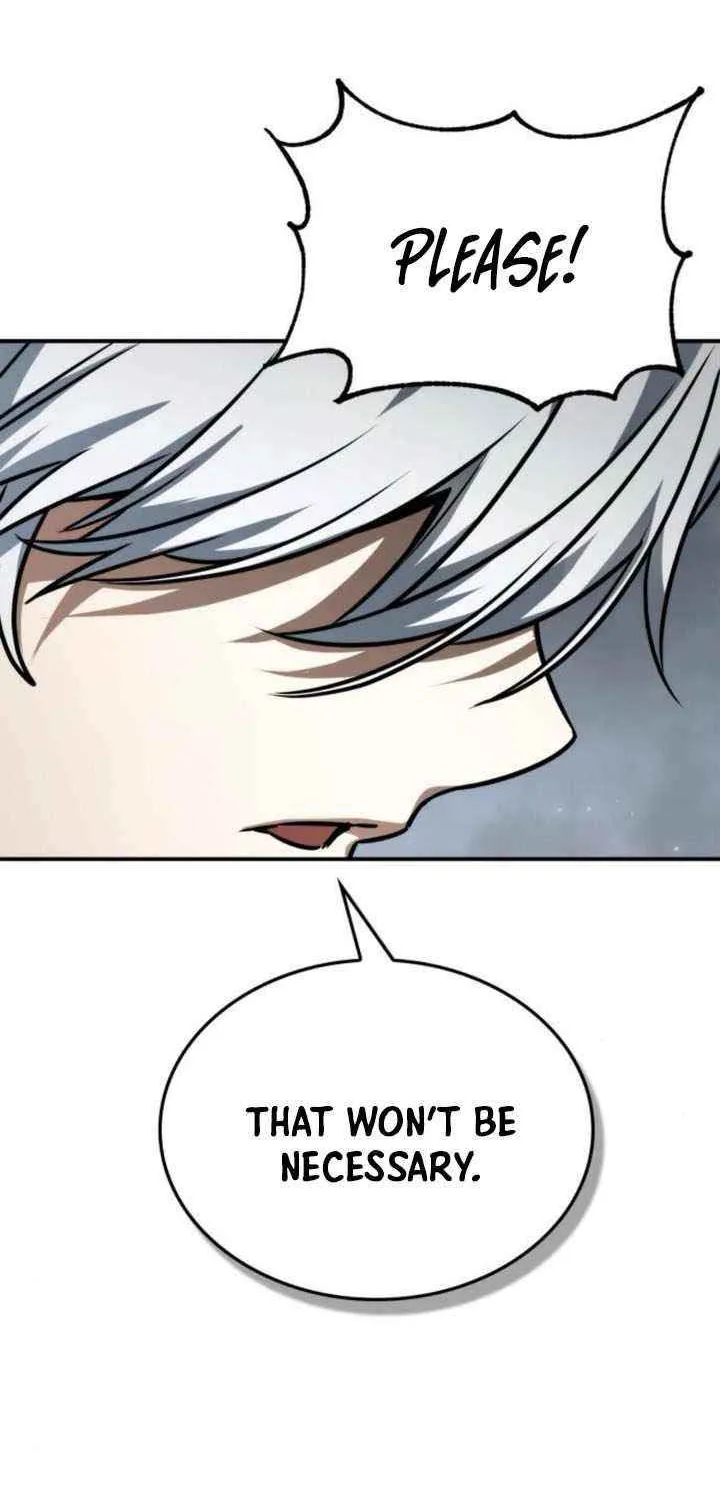 Genius Prismatic Mage Chapter 56 page 70 - 