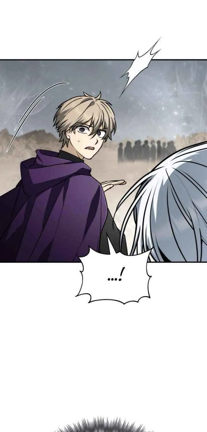 Genius Prismatic Mage Chapter 56 page 71 - 