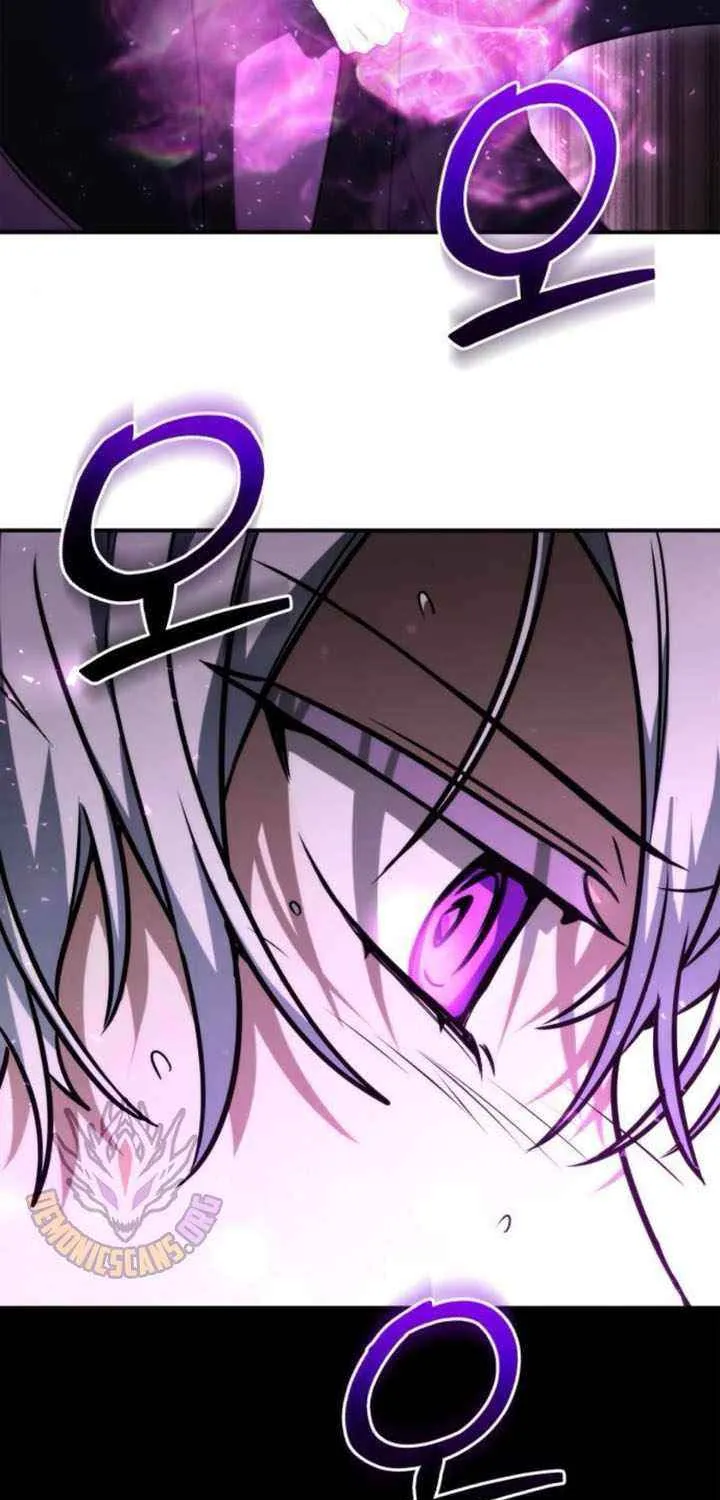 Genius Prismatic Mage Chapter 56 page 73 - 