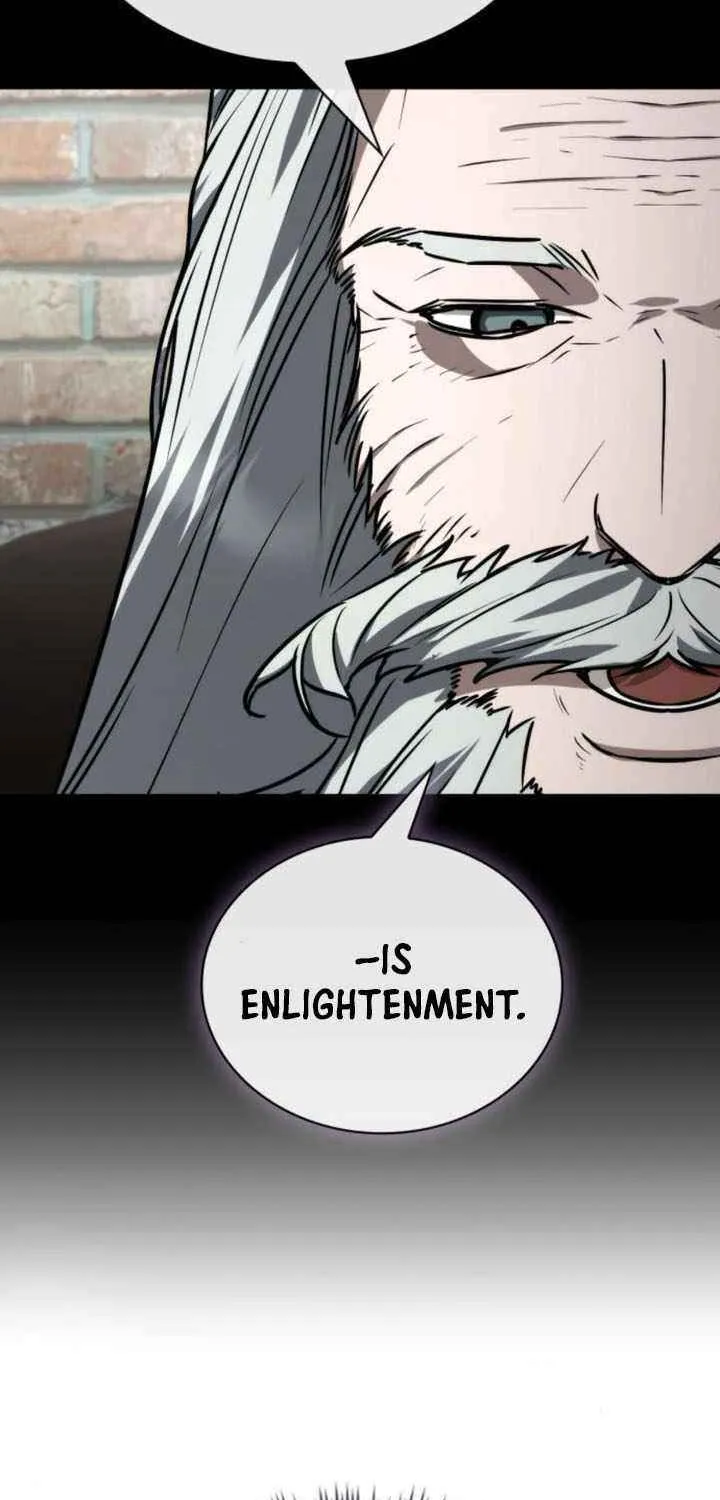 Genius Prismatic Mage Chapter 56 page 78 - 