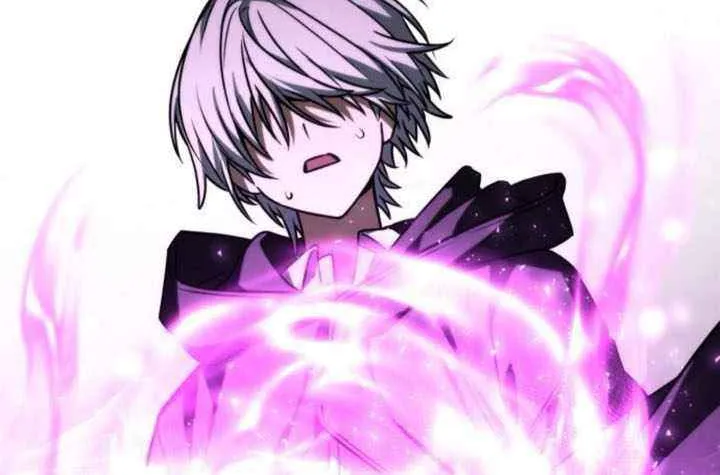 Genius Prismatic Mage Chapter 56 page 82 - 