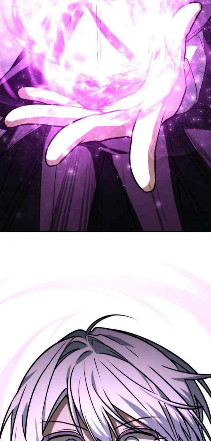 Genius Prismatic Mage Chapter 56 page 83 - 